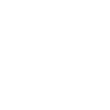 0524_o2_Multishop_Icons11