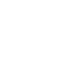 0524_o2_Multishop_Icons2